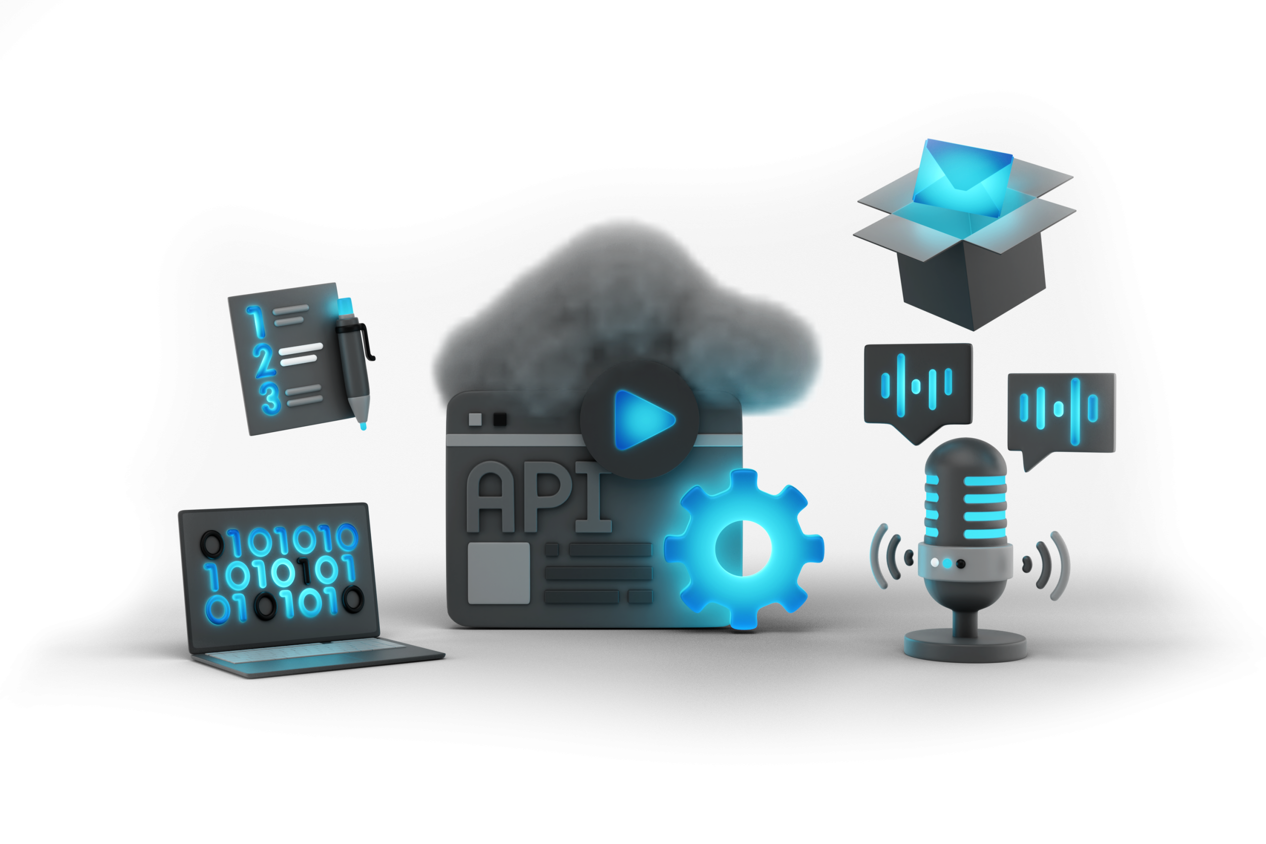 api-programming
