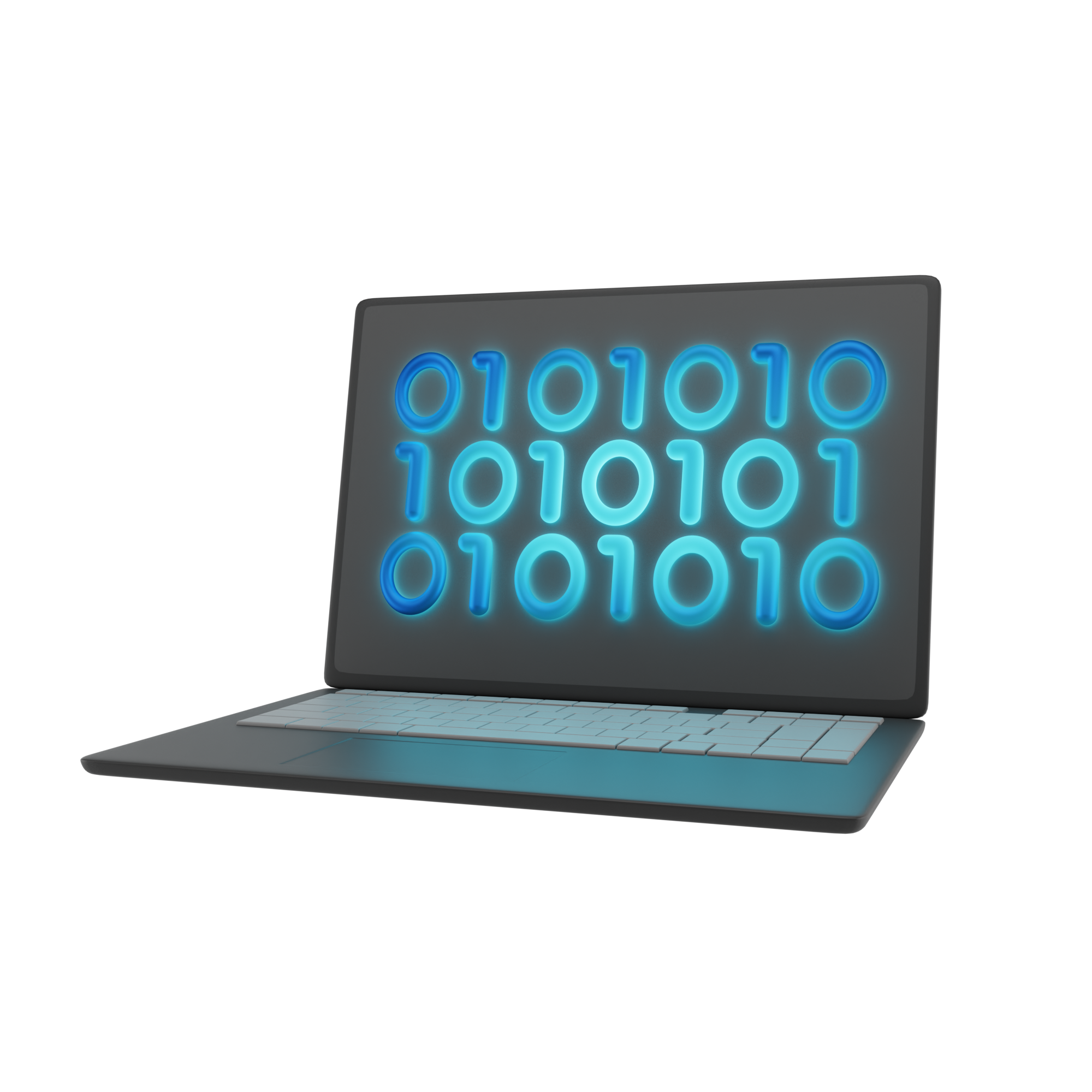 binary-coding
