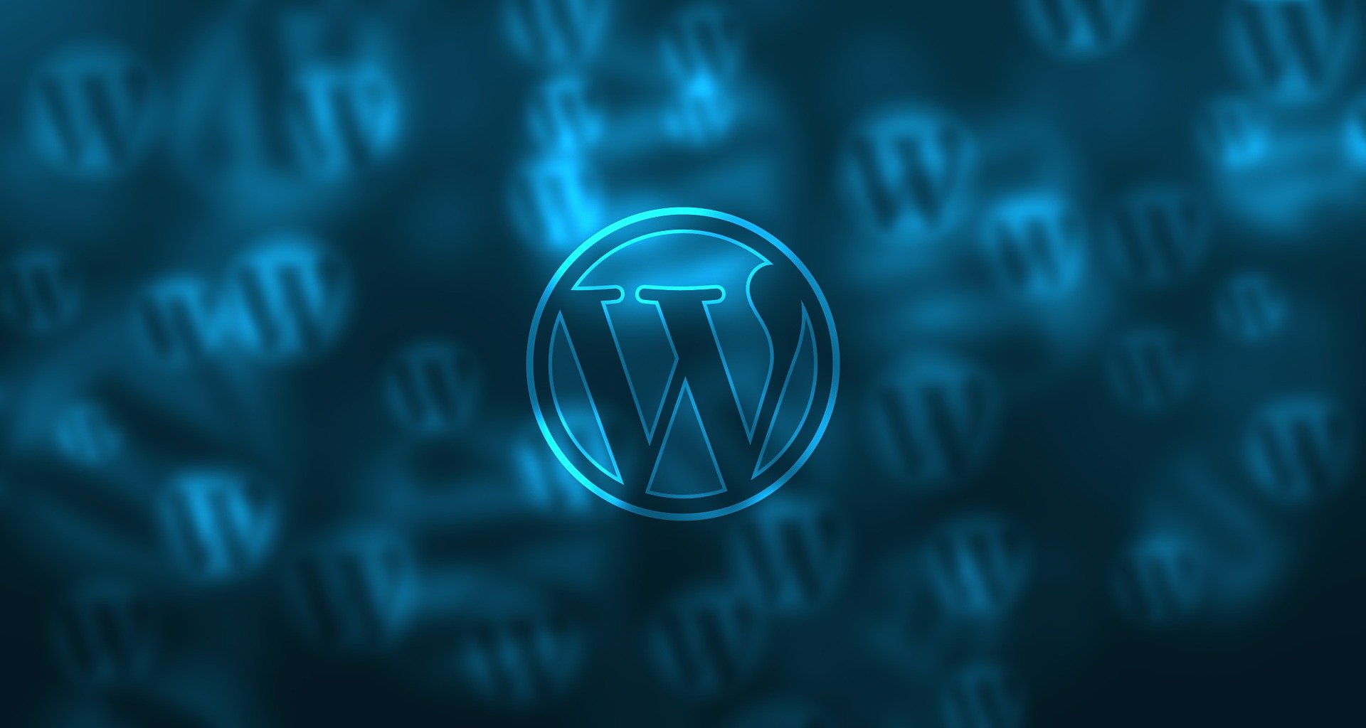 wordpress-gf3cefcdfe_1920
